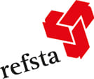 Refsta