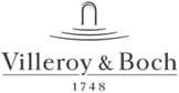 Villeroy & Boch